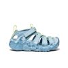 Little Kids' Hyperport H2 Sandal  |  Skyway/Faded Denim