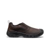 Men's Targhee IV Wide Slip-On  |  Java/Black