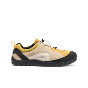 Men's Jasper Rocks Sneaker  |  Birch/Lemon Curry