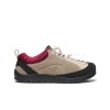 Women's Jasper Rocks Sneaker  |  Brindle/Plaza Taupe