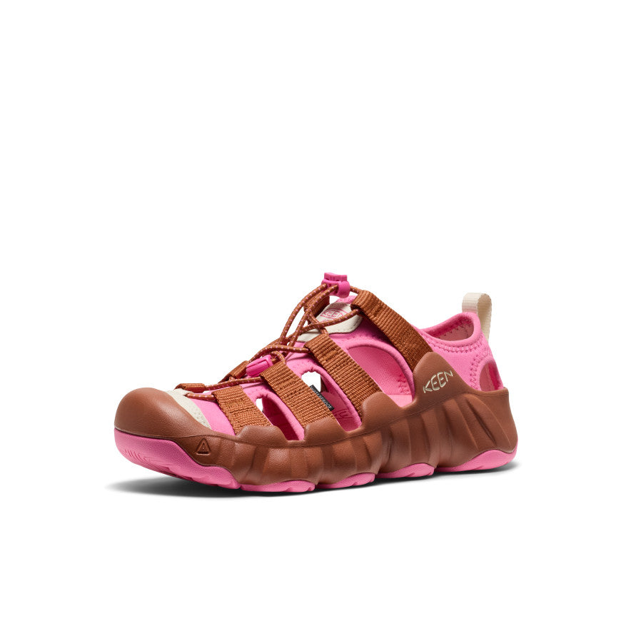 Women's Hyperport H2 Sandal x Hiking Patrol | Okenia Pink - Image 2