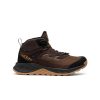 Men's Hightrail Polar Hiking Boot  |  Dark Earth/Java