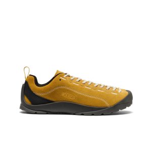 Women's Jasper Sneaker  |  Lemon Curry/Lemon Curry