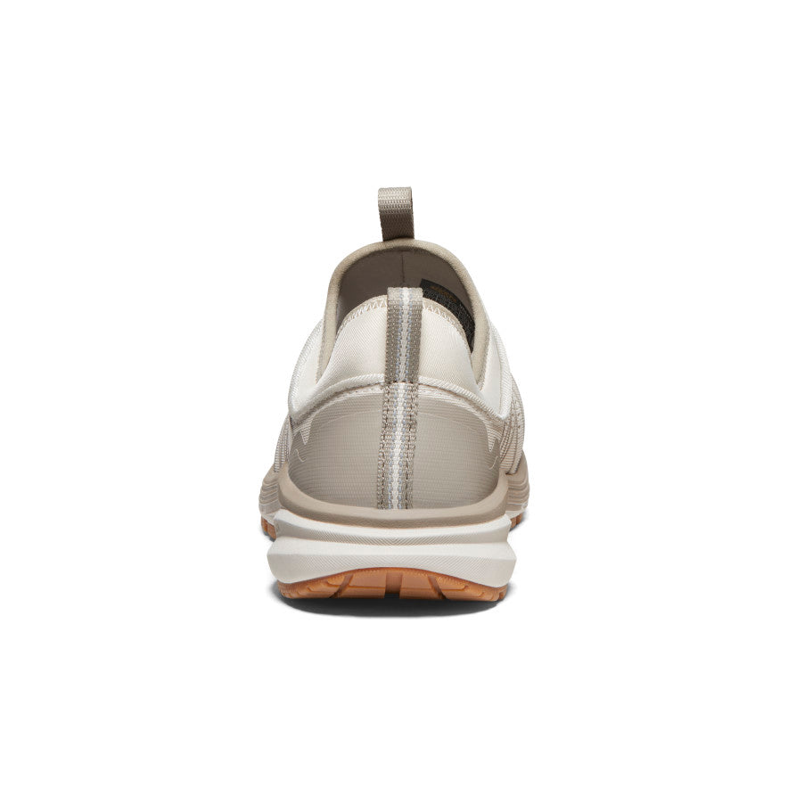 Women's Vista Energy Shift ESD (Carbon Toe) | Birch/Plaza Taupe - Image 5