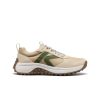 Women's KS86 Sneaker  |  Birch/Safari